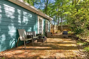 108 Winthrop Ct, Athens, GA 30605 - Photo 28
