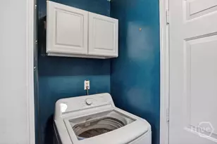108 Winthrop Ct, Athens, GA 30605 - Photo 24