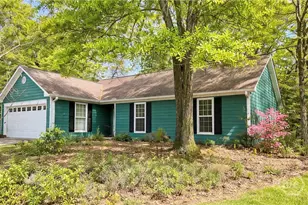 108 Winthrop Ct, Athens, GA 30605 - Photo 46