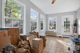 108 Winthrop Ct, Athens, GA 30605 - Photo 2