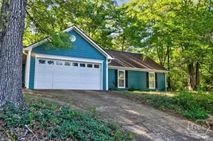 108 Winthrop Ct, Athens, GA 30605 - Photo 26