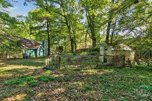 108 Winthrop Ct, Athens, GA 30605 - Photo 40