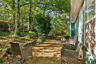 108 Winthrop Ct, Athens, GA 30605 - Photo 30