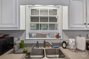 108 Winthrop Ct, Athens, GA 30605 - Photo 6