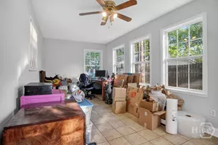 108 Winthrop Ct, Athens, GA 30605 - Photo 18