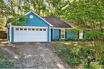 108 Winthrop Court, Athens, GA 30605 - Photo 1