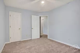 108 Winthrop Ct, Athens, GA 30605 - Photo 12