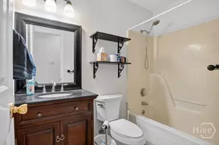 108 Winthrop Ct, Athens, GA 30605 - Photo 16