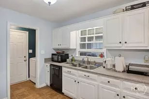 108 Winthrop Ct, Athens, GA 30605 - Photo 4