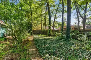 108 Winthrop Ct, Athens, GA 30605 - Photo 34