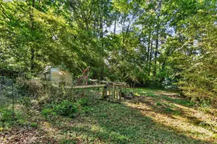 108 Winthrop Ct, Athens, GA 30605 - Photo 38