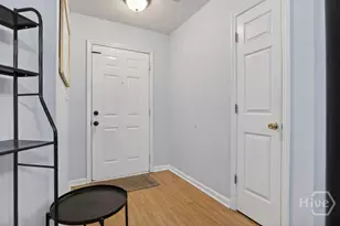 108 Winthrop Ct, Athens, GA 30605 - Photo 20