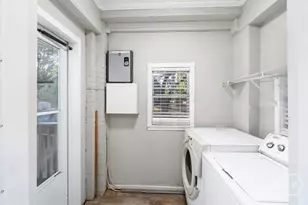 362 Sims St, Maysville, GA 30558 - Photo 22