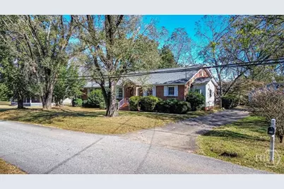 362 Sims Street, Maysville, GA 30558 - Photo 34
