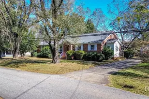 362 Sims St, Maysville, GA 30558 - Photo 34