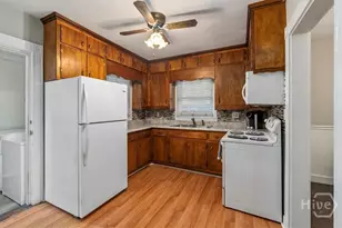 362 Sims St, Maysville, GA 30558 - Photo 6