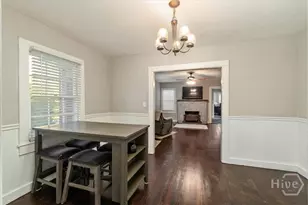 362 Sims St, Maysville, GA 30558 - Photo 4