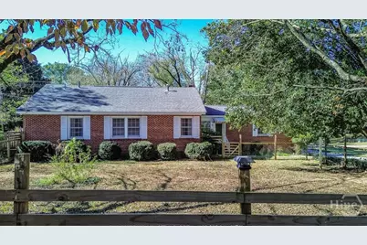 362 Sims Street, Maysville, GA 30558 - Photo 38