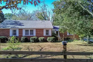 362 Sims St, Maysville, GA 30558 - Photo 38