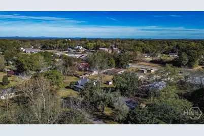 362 Sims Street, Maysville, GA 30558 - Photo 24