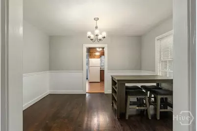 362 Sims Street, Maysville, GA 30558 - Photo 8