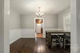 362 Sims St, Maysville, GA 30558 - Photo 8