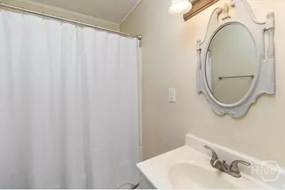 362 Sims Street, Maysville, GA 30558 - Photo 18