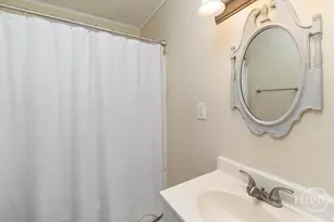 362 Sims St, Maysville, GA 30558 - Photo 18