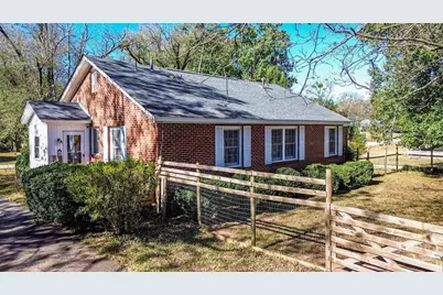 362 Sims Street, Maysville, GA 30558 - Photo 36