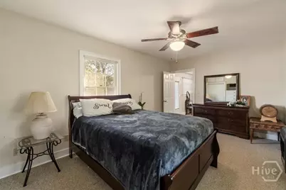 362 Sims Street, Maysville, GA 30558 - Photo 12