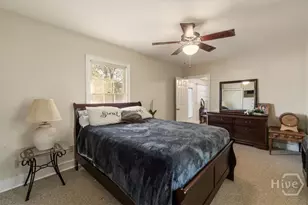 362 Sims St, Maysville, GA 30558 - Photo 12