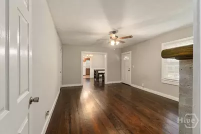 362 Sims Street, Maysville, GA 30558 - Photo 10