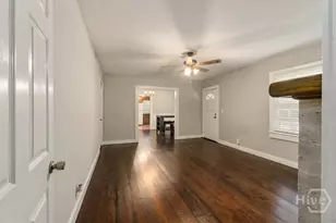 362 Sims St, Maysville, GA 30558 - Photo 10