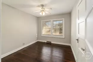 362 Sims St, Maysville, GA 30558 - Photo 16