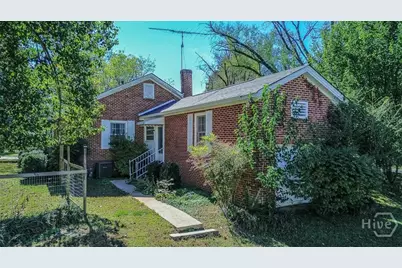 362 Sims Street, Maysville, GA 30558 - Photo 40