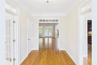 1150 Colorado Bend, Watkinsville, GA 30677 - Photo 2