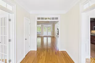1150 Colorado Bend, Watkinsville, GA 30677 - Photo 2