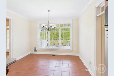 1150 Colorado Bend, Watkinsville, GA 30677 - Photo 12