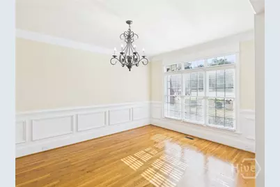 1150 Colorado Bend, Watkinsville, GA 30677 - Photo 4