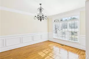 1150 Colorado Bend, Watkinsville, GA 30677 - Photo 4