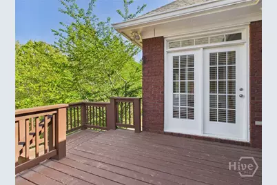 1150 Colorado Bend, Watkinsville, GA 30677 - Photo 22