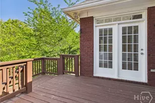 1150 Colorado Bend, Watkinsville, GA 30677 - Photo 22