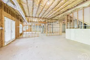 1150 Colorado Bend, Watkinsville, GA 30677 - Photo 34