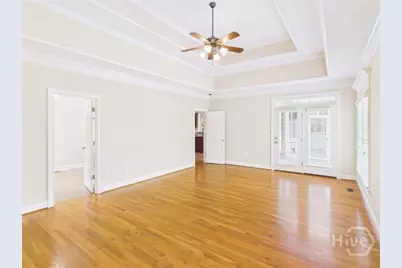 1150 Colorado Bend, Watkinsville, GA 30677 - Photo 14