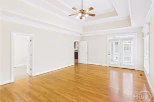 1150 Colorado Bend, Watkinsville, GA 30677 - Photo 14