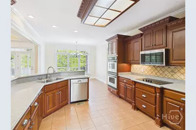 1150 Colorado Bend, Watkinsville, GA 30677 - Photo 10