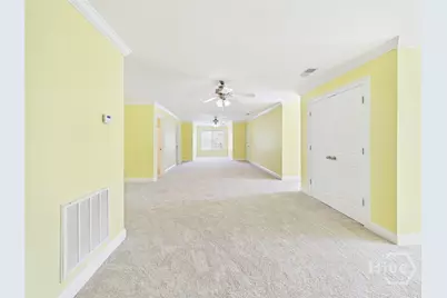 1150 Colorado Bend, Watkinsville, GA 30677 - Photo 28
