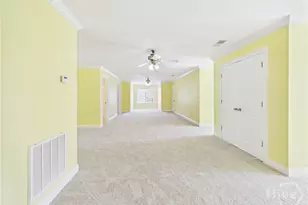 1150 Colorado Bend, Watkinsville, GA 30677 - Photo 28