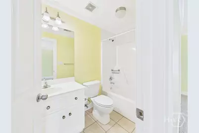 1150 Colorado Bend, Watkinsville, GA 30677 - Photo 32