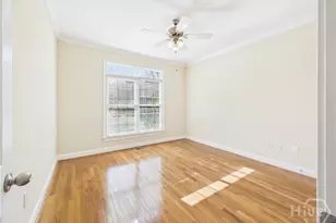 1150 Colorado Bend, Watkinsville, GA 30677 - Photo 26